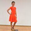 Rochie de dans sportiv Lara