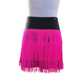 Barbie skirt