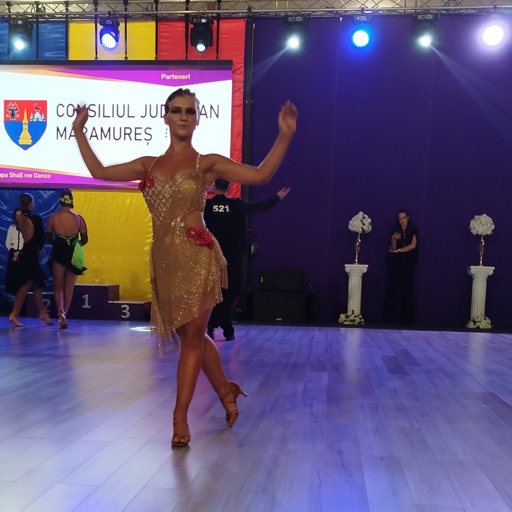Névtelen terv (6)