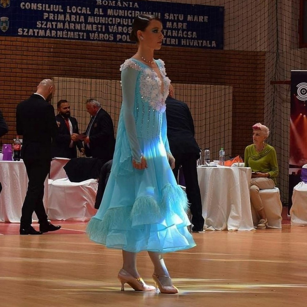 Névtelen terv (6)