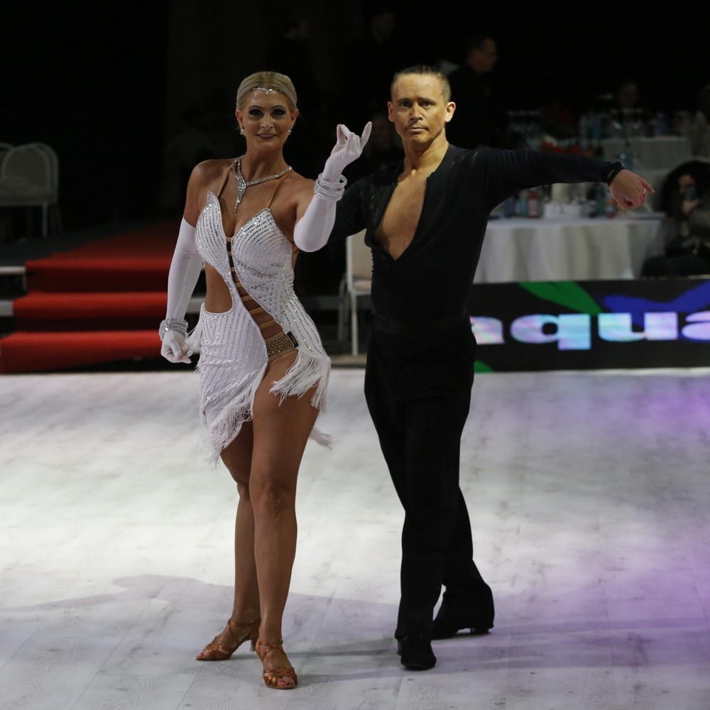 Névtelen terv (6)