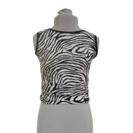 Mia top